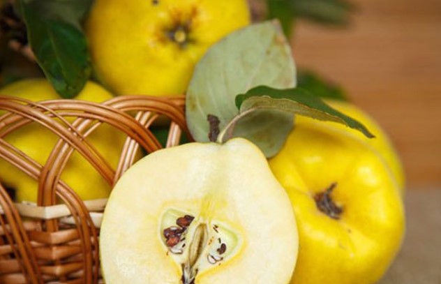 میوه به برای سلامت جنین