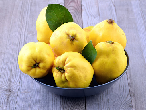 میوه به برای دیابت ضرر دارد