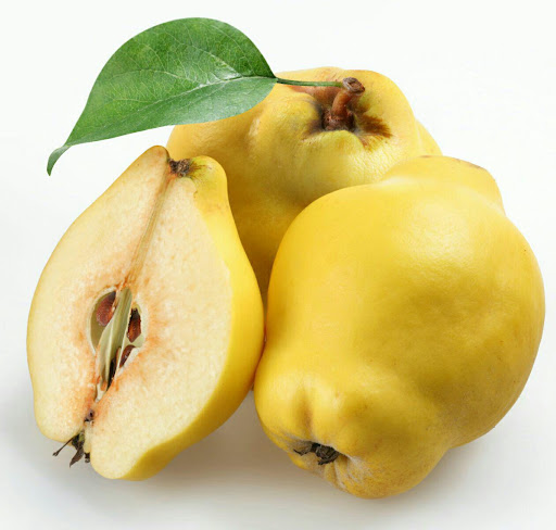 خواص میوه به برای مردان