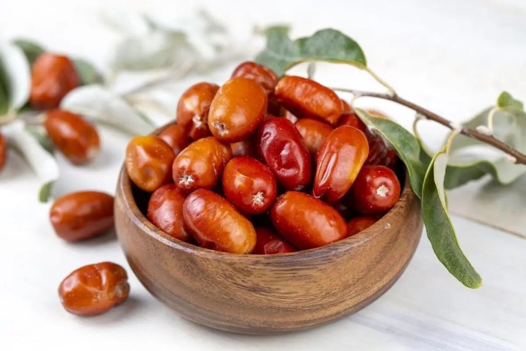 خواص سنجد برای چشم _ ایران رژیم خواص سنجد برای چشم