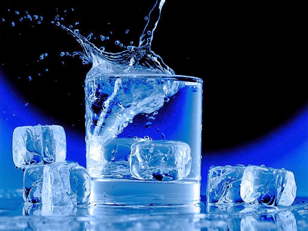 طبع آب در طب سنتی طبع آب در طب سنتی