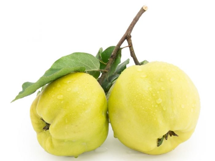 خواص میوه به برای بدن