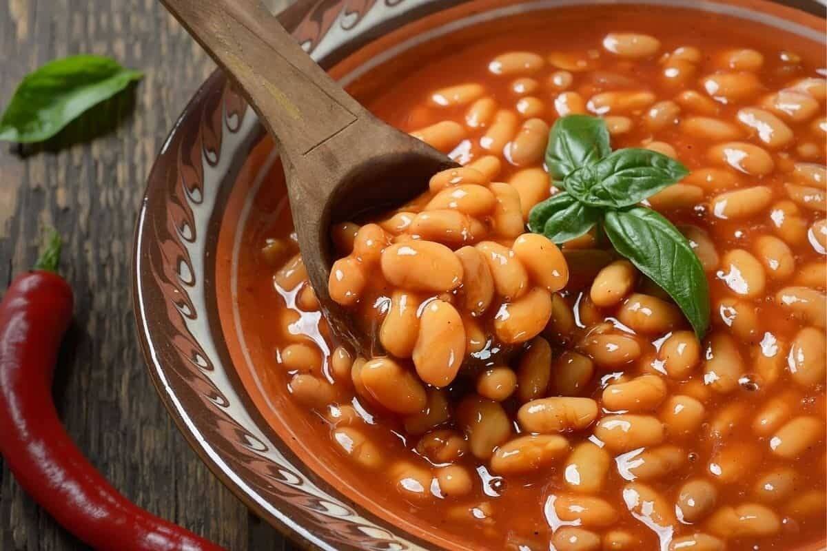 غذا بدون گوشت با حبوبات | ایران رژیم غذا بدون گوشت با حبوبات