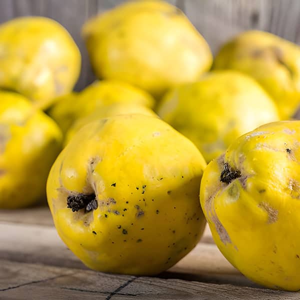 خواص میوه به برای کم خونی