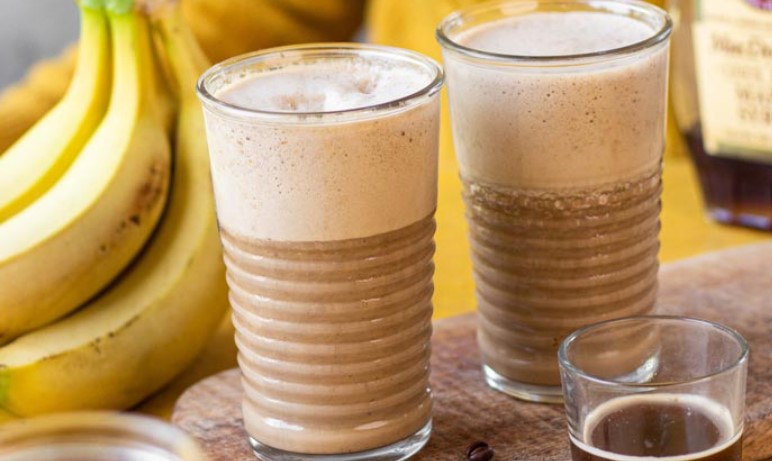 معجون بدنسازی طبیعی