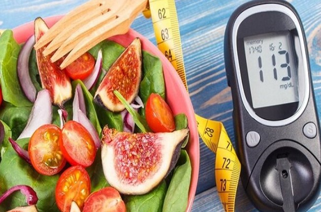 رژیم لاغری مخصوص دیابتیها _ ایران رژیم رژیم لاغری مخصوص دیابتیها