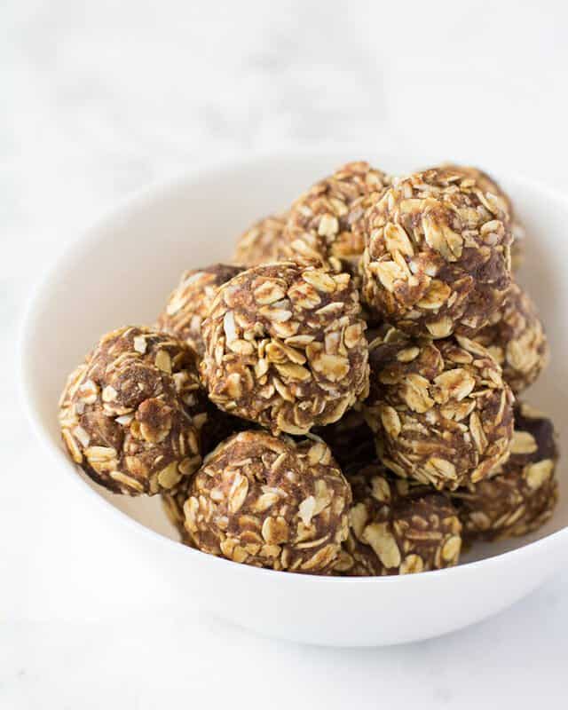 توپک انرژی زا خانگی توپک انرژی زا خانگی