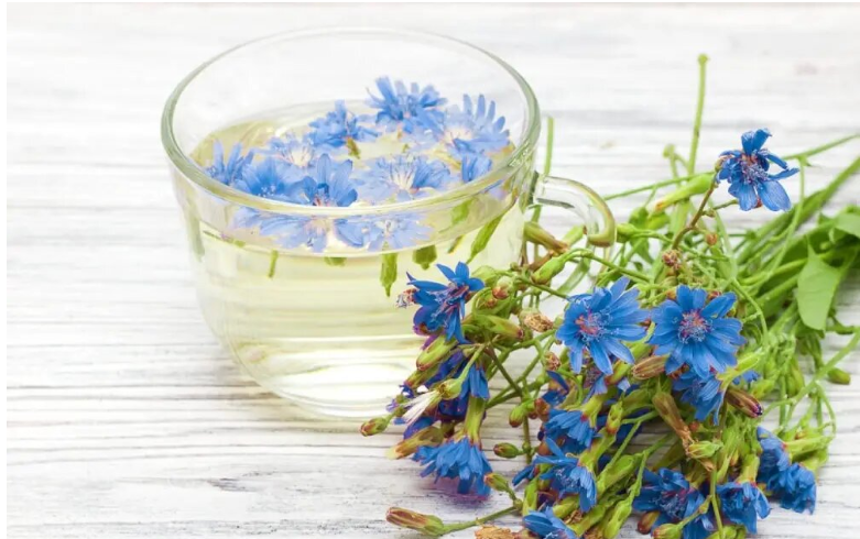 خواص عرق کاسنی برای زنان