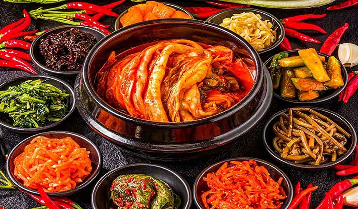 چند نمونه دیگر از غذاهای مناسب برای کاهش چربی شکم