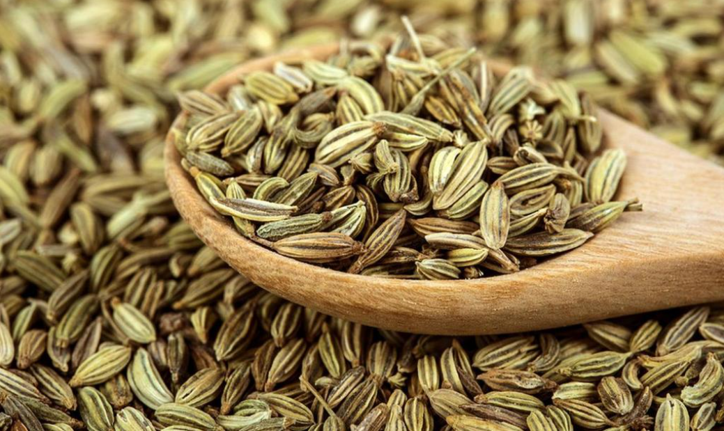 خواص عرق رازیانه برای معده