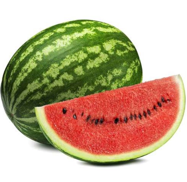 خواص هندوانه از نظر طب سنتی