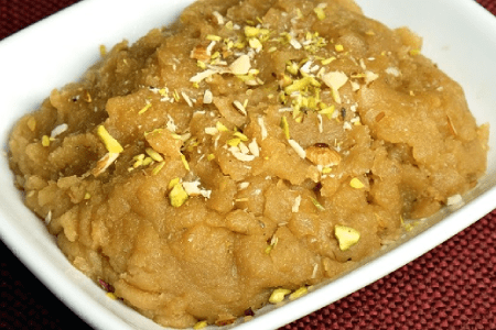 آیا حلوا بادام‌زمینی رژیمی برای دیابتی‌ها مناسب است