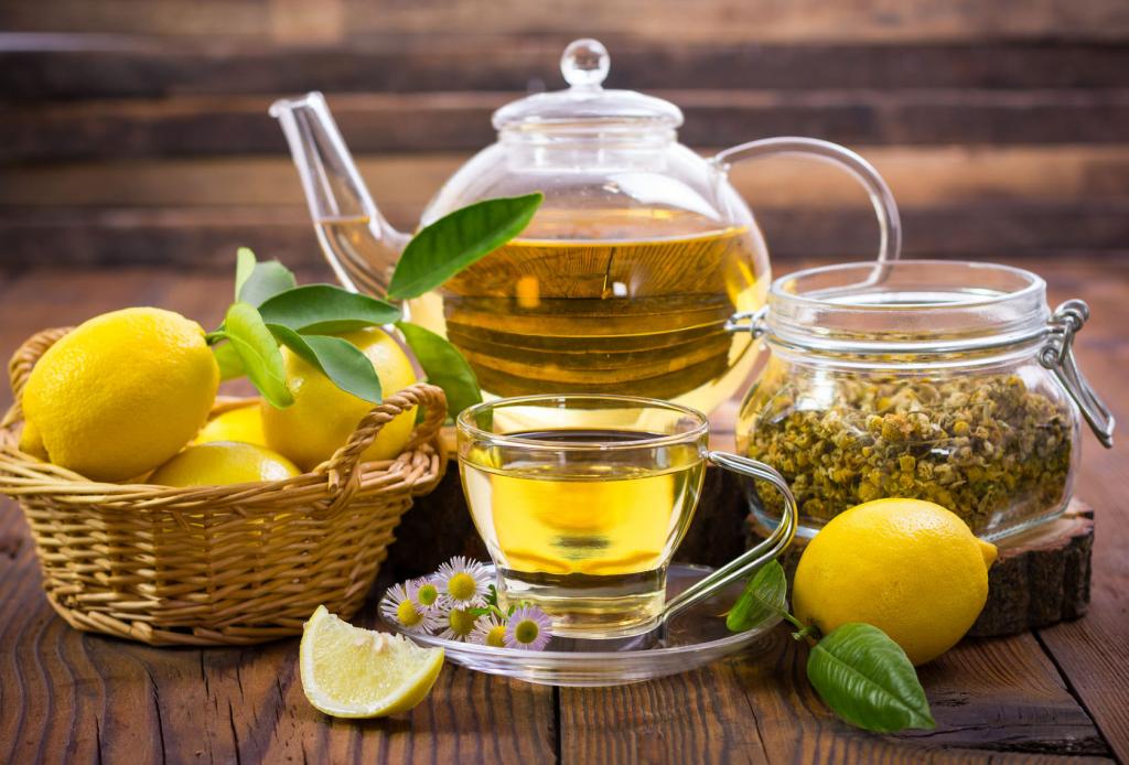 رفع سردی بدن با گیاه‌خواری