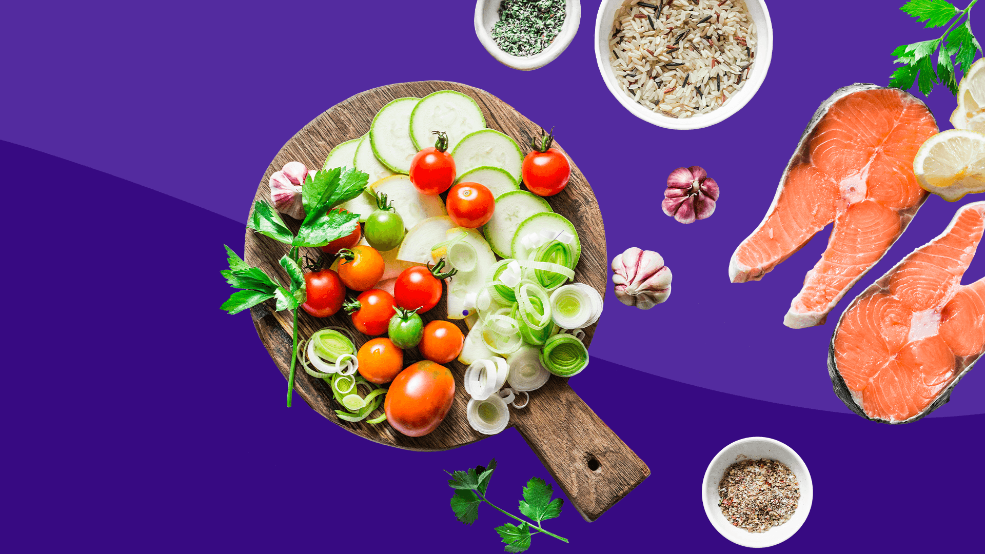 غذاهای ضدالتهاب مفاصل