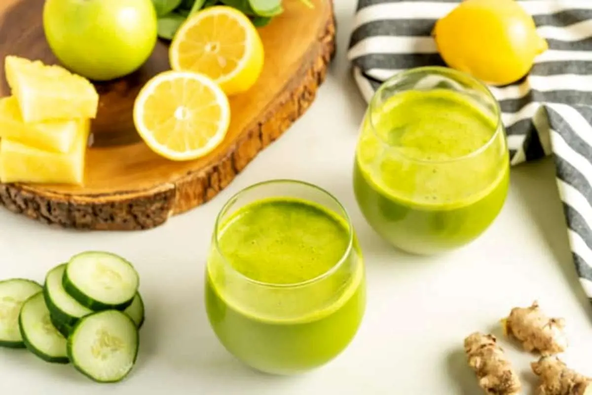 داروی گیاهی ضدالتهاب مفاصل