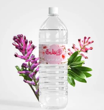 عرق شاتره در بارداری