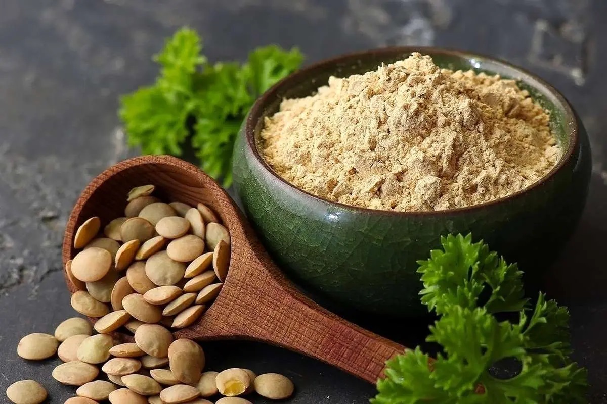 روش مصرف سویق چاق کننده برای بیشترین اثرگذاری