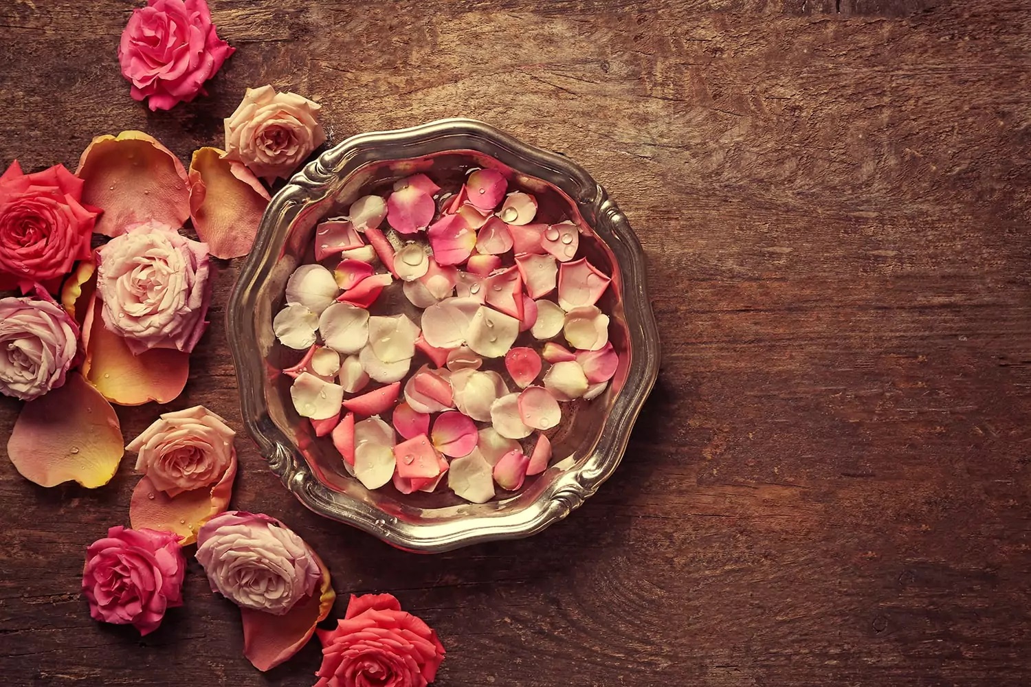 نکات علمی جالب و عجیب ثابت شده درمورد تاثیر عطر