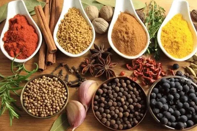 تغذیه مناسب برای افراد سردمزاج گیاه‌خوار