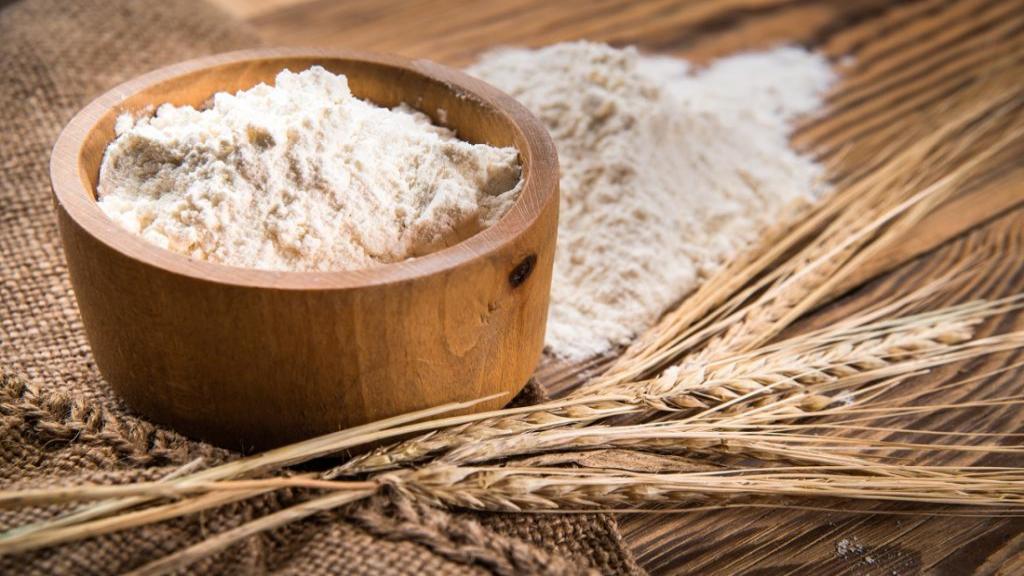 افزایش وزن و درمان لاغری با سویق چاق کننده