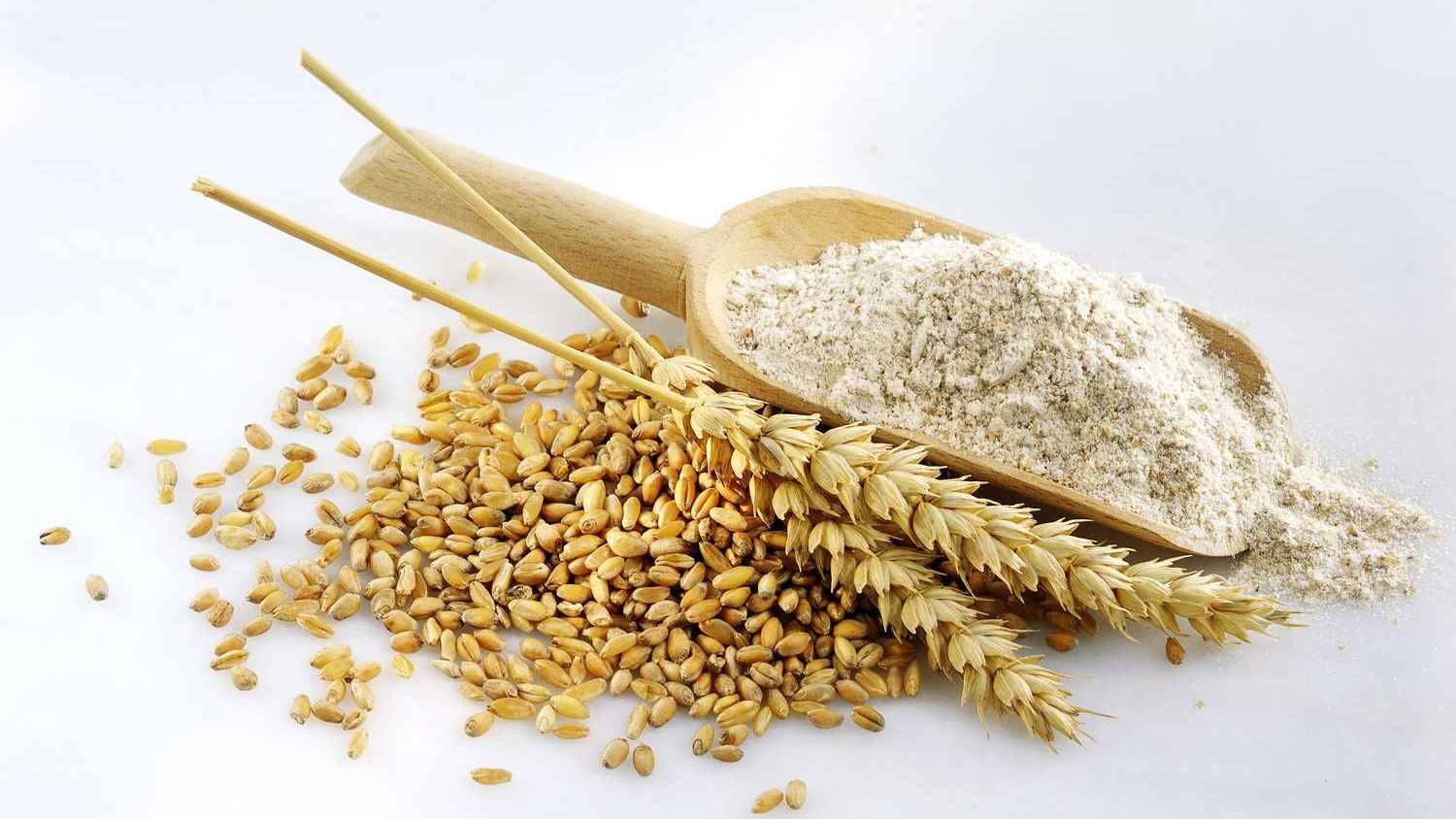 طرز تهیه و مصرف سویق چاق کننده