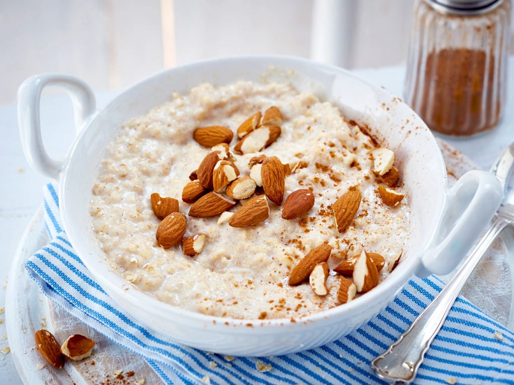 غذاهای گیاهی تابستانی برای مزاج گرم